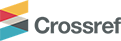 Crossref