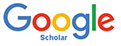 Google Scholar